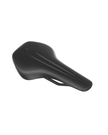 CANAL DE LA SELLE Unisexe SL BELCARRA R SL CHANNEL Noir