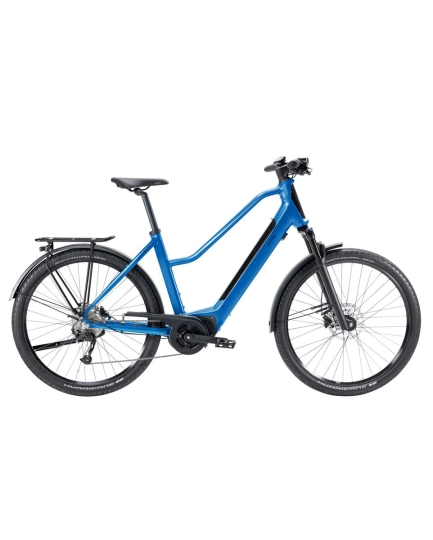 Sport 2000 sales vtt femme