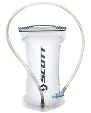 Poche à eau ELITE 2.0L RESERVOIR