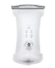 Poche à eau ELITE 2.0L RESERVOIR - Image 2/2