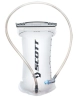Poche à eau ELITE 2.0L RESERVOIR - Image 1/2