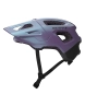 Casque VTT Unisexe ARGO PLUS Violet - Image 2/5