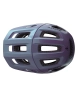 Casque VTT Unisexe ARGO PLUS Violet - Image 3/5