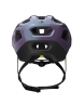 Casque VTT Unisexe ARGO PLUS Violet - Image 4/5