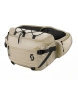 Ceinture TRAIL 4 HIP PACK Beige - Image 1/1