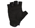 Gants courts Unisexe RC TEAM SF Blanc/Noir - Image 2/2