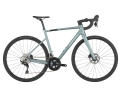 Vélo de route Unisexe SPEEDSTER 10 Vert Iceberg - Image 1/2