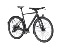 Vélo fitness Unisexe METRIX 20 EQ Noir Champion - Image 2/2
