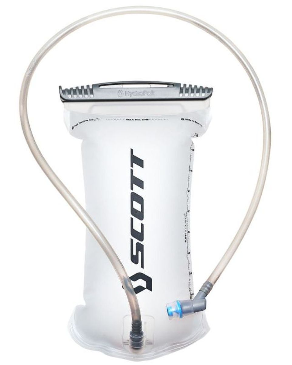 Poche à eau ELITE 2.0L RESERVOIR