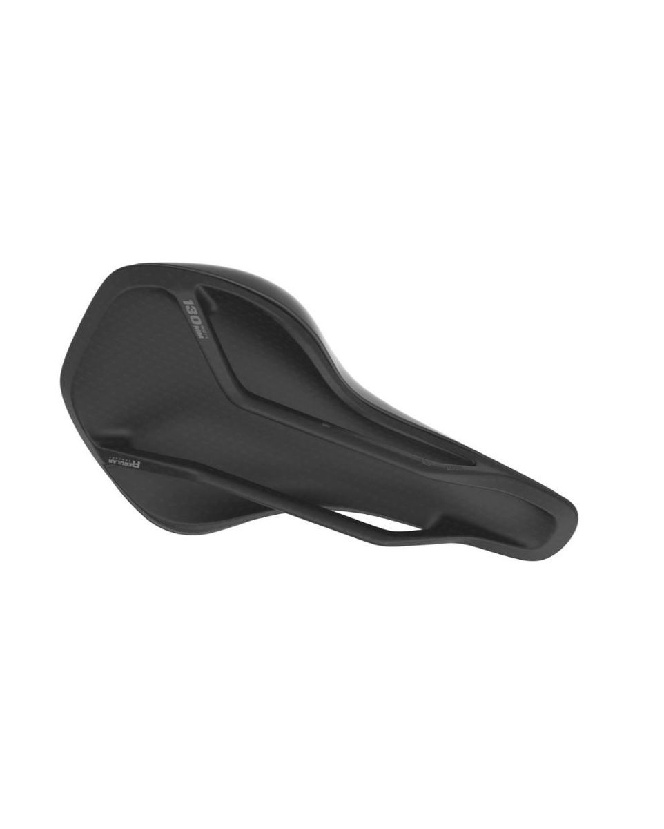 CANAL DE LA SELLE Unisexe SL BELCARRA R SL CHANNEL Noir